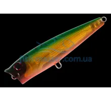 Воблер Tsuyoki GORN 65F 3D668