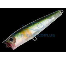 Воблер Tsuyoki GORN 65F 3D673