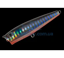 Lure Tsuyoki GORN 65F 413