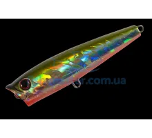 Воблер Tsuyoki GORN 65F 435R