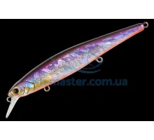 Воблер Tsuyoki GRACEFUL 97SP 072R