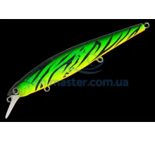 Воблер Tsuyoki GRACEFUL 97SP 090