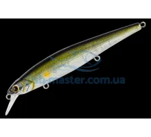 Lure Tsuyoki GRACEFUL 97SP 167