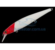 Lure Tsuyoki GRACEFUL 97SP 443