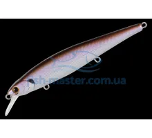 Воблер Tsuyoki GRACEFUL 97SP 610