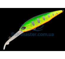Воблер Tsuyoki GRENADER 110F 013S