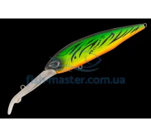 Lure Tsuyoki GRENADER 110F 090