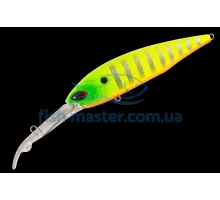 Воблер Tsuyoki GRENADER 110F 092