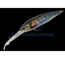 Воблер Tsuyoki GRENADER 110F 264