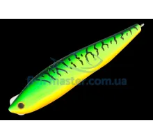 Lure Tsuyoki GUGUN 95SP 050