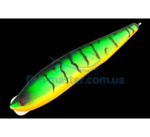 Lure Tsuyoki GUGUN 95SP 432