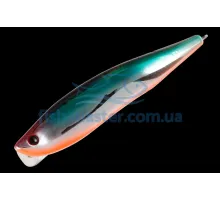 Воблер Tsuyoki GUGUN 95SP 437