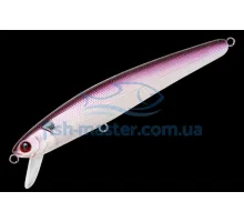 Lure Tsuyoki HARD 90SP 610M