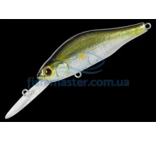Lure Tsuyoki HUMP 70F 167