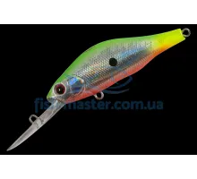 Lure Tsuyoki HUMP 70F 404