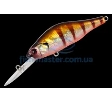 Lure Tsuyoki HUMP 70F 601