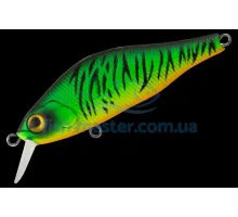 Lure Tsuyoki HUMP 70SP 090