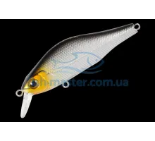 Lure Tsuyoki HUMP 70SP 268