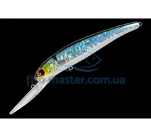 Воблер Tsuyoki JASS 120F 014