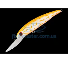 Воблер Tsuyoki JASS 120F 060