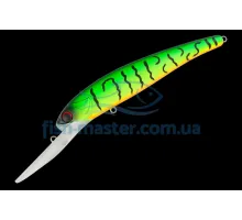 Воблер Tsuyoki JASS 120F 282