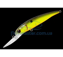 Воблер Tsuyoki JASS 120F 812