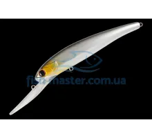 Lure Tsuyoki JASS 90F 268