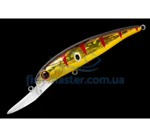 Lure Tsuyoki JASS 90F 641