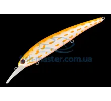 Воблер Tsuyoki JASS SR 120F 060