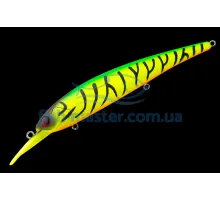 Lure Tsuyoki JASS SR 120F 233