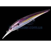 Lure Tsuyoki JASS SR 120F 800