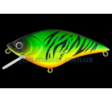 Lure Tsuyoki KRUGER 75F 090