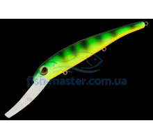 Воблер Tsuyoki LONG CHARLI 120F 001