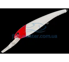 Воблер Tsuyoki LONG CHARLI 120F 443