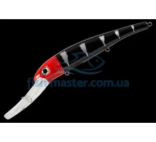 Воблер Tsuyoki LONG CHARLI 120F L060
