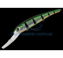 Воблер Tsuyoki LONG CHARLI 120F L061