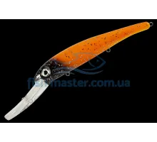 Воблер Tsuyoki LONG CHARLI 120F L065