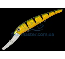 Lure Tsuyoki LONG CHARLI 120F L066