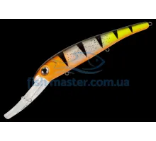 Воблер Tsuyoki LONG CHARLI 120F L067
