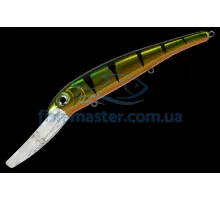 Lure Tsuyoki LONG CHARLI 120F L068