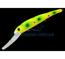 Lure Tsuyoki LONG CHARLI 120F L069