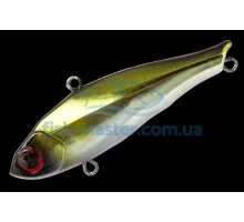 Воблер Tsuyoki LORD 72S 167