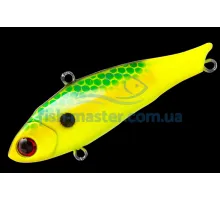 Lure Tsuyoki LORD 72S 614W