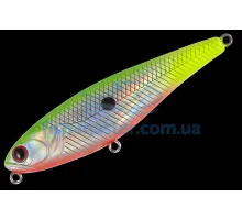 Lure Tsuyoki MAMBA 75F 404