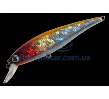 Lure Tsuyoki MOVER 90SP 161