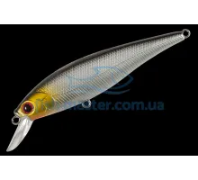 Воблер Tsuyoki MOVER 90SP 268