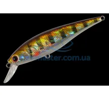 Воблер Tsuyoki MOVER 90SP 280