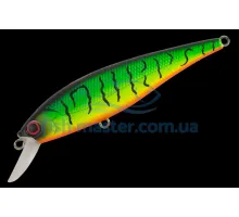 Lure Tsuyoki MOVER 90SP 432