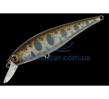 Lure Tsuyoki MOVER 90SP 901