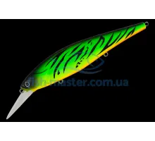 Lure Tsuyoki MOVER MR 128SP 090